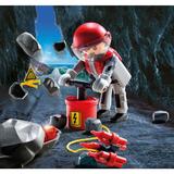 playmobil-figurines-figurina-miner-cu-echipament-3.jpg