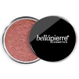 Blush mineral Suede 4g BellaPierre