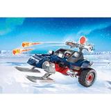 playmobil-city-action-piratul-arctic-cu-snowmobil-2.jpg