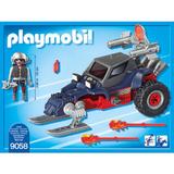 playmobil-city-action-piratul-arctic-cu-snowmobil-3.jpg
