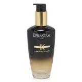 Ulei Tratament Parfumat - Kerastase Chronologiste Fragrant Oil 120ml