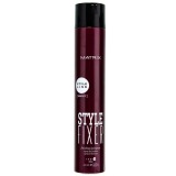 Spray Fixativ - Matrix Style Link Perfect Style Fixer Finishing Hairspray 400ml