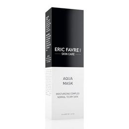 Masca de fata - eric favre skin care aqua mask 50 ml