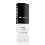 Scrub exfoliant - Eric Favre Skin Care Quartz 50 ml