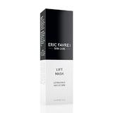Mască lifting - Eric Favre Skin Care Lift 50 ml