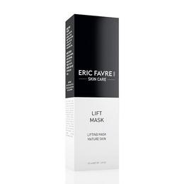 Mască lifting - eric favre skin care lift 50 ml