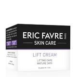 Crema lifting de zi - Eric Favre Skin Care Lift 50 ml