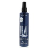 spray-pentru-protectie-termica-matrix-style-link-prep-heat-buffer-thermal-styling-spray-250ml.jpg