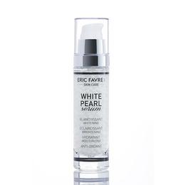 Ser iluminator - Eric Favre Skin Care White Pearl 50 ml