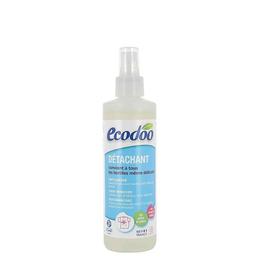 Spray Bio pentru îndepărtarea petelor 250 ml EcoDoo