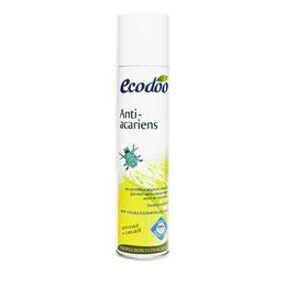 Antiacarieni spray natural 300 ml Ecodoo