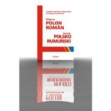 Dictionar Polon-Roman - Constantin Geambasu, Cristina Godun, editura Polirom