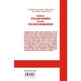 dictionar-polon-roman-constantin-geambasu-cristina-godun-editura-polirom-2.jpg