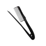 Pieptan pentru Indreptarea Parului - Beautyfor Straightening Comb