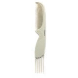Pieptan Profesional - Beautyfor SilkPro Comb CO-019