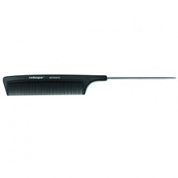Pieptan carbon - beautyfor carbon comb co-005