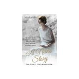 A Nun's Story. Sister Agatha - Sister Agatha, editura John Blake