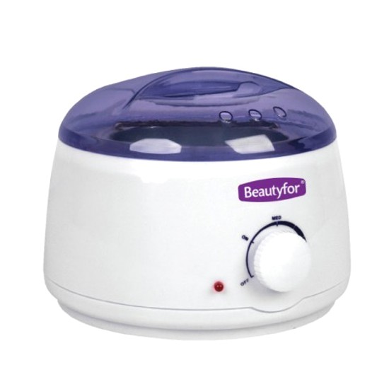 Incalzitor Ceara - Beautyfor Wax Warmer