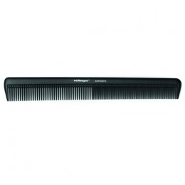 Pieptan carbon - beautyfor carbon comb co-003