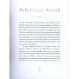 mabel-lucie-attwell-s-alice-in-wonderland-editura-macmillan-children-s-books-3.jpg