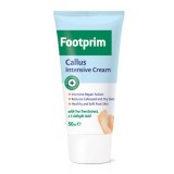 Crema Intensiva Anti Bataturi - Footprim Callus Intensive Cream, 50ml