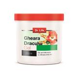 Balsam Antiinflamator Gheara Dracului Dr. Life, 250 ml