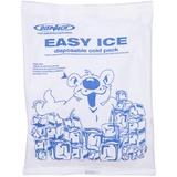 Compresa Rece Instant - Dispotech Easy Ice Cold Pack, 14 x 18 cm