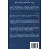 geraldene-holt-s-cakes-editura-prospect-books-2.jpg