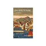 Dubrovnik, editura Saqi Books