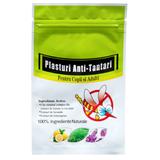 Plasturi Anti-Tantari Narcis, 6 buc