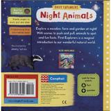 night-animals-editura-macmillan-children-s-books-2.jpg