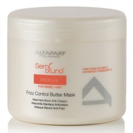 Avene Tolerance Extrem-Crema 50ml