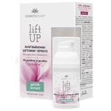 Gel Lift Instant Lift Up Cosmetic Plant, 30ml