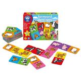 joc-educativ-farmyard-dominoes-domino-ferma-2.jpg
