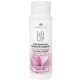 Lapte Demachiant pentru Ochi Lift Up Cosmetic Plant, 150ml