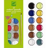 set-pictura-guase-culori-12-couleurs-gouache-2.jpg