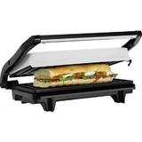 sandwich-maker-grill-ecg-s-1070-panini-700w-placi-nonaderente-3.jpg