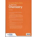 essential-maths-skills-for-as-a-level-chemistry-editura-philip-allan-updates-2.jpg