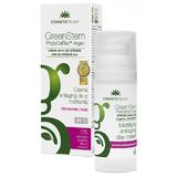 Crema Antiaging de Zi Matifianta SPF 15 GreenStem Cosmetic Plant, 50ml