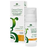 Crema Antiaging de Zi SPF 15 GreenStem Cosmetic Plant, 50ml