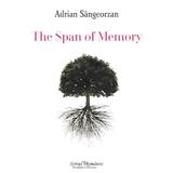 tinere-de-minte-the-span-of-memory-adrian-sangeorzan-editura-scrisul-romanesc-2.jpg