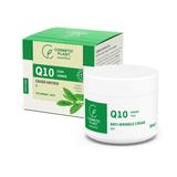 crema-antirid-de-zi-q10-ceai-verde-cosmetic-plant-50ml-1743589759839-2.jpg
