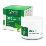 crema-antirid-de-noapte-q10-ceai-verde-cosmetic-plant-50ml-1743591830330-2.jpg