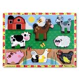 puzzle-chunky-farm-animals-puzzle-lemn-in-relief-animale-la-ferma-2.jpg