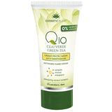 crema-pentru-maini-anti-imbatranire-q10-ceai-verde-cosmetic-plant-100ml-1539687010802-1.jpg