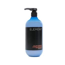 Sampon Color Element 500 ml