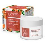 crema-regeneranta-de-zi-argan-aloe-cosmetic-plant-50ml-1658996251061-1.jpg