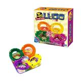 joc-educativ-3d-ludo-2.jpg