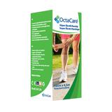 Fasa Elastica Super - Octamed OctaCare Super Elastic Bandage, elasticitate 200%, 12 cm x 4.5 m