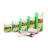 fasa-elastica-super-octamed-octacare-super-elastic-bandage.jpg